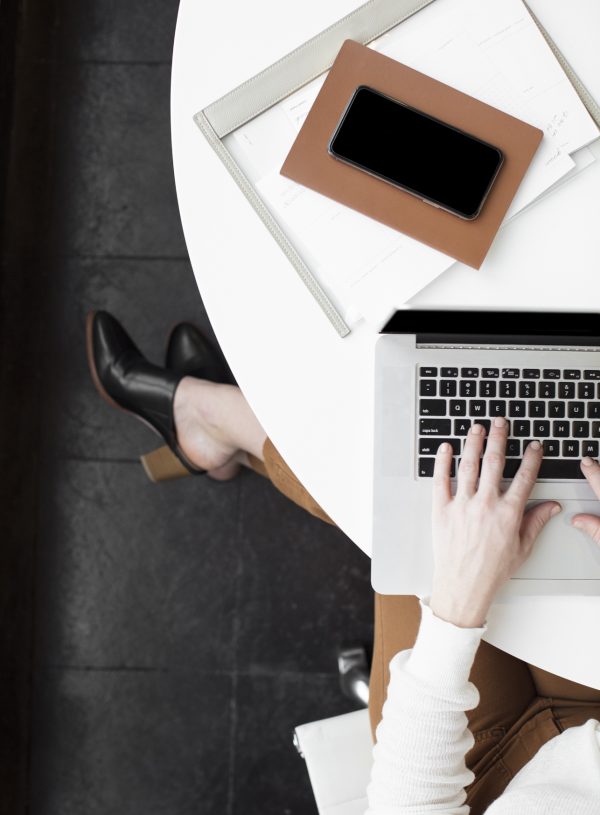 5 Original  Articles 1000 Words or More In Any Niche Of Your Choice