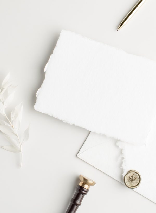 Quickly Grow Your Email List With These Easy opt-In Freebie Ideas.
