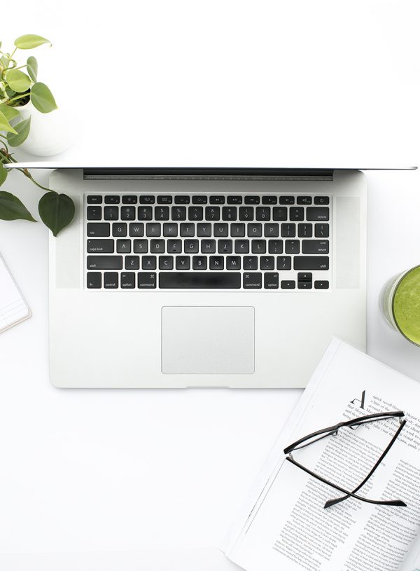 How To Stand Out Online: Best Feminine WordPress Themes For Bloggers & Female Entrepreneurs