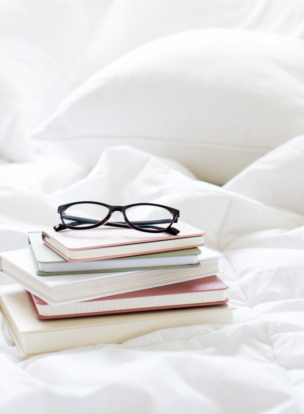 7 Epic Must- Read Self Improvement Books For Female Entrepreneurs.