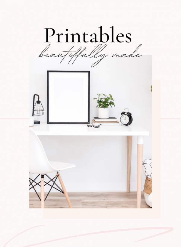 Printables