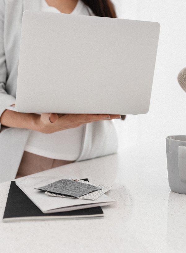 How to Grow Your Instagram Following
